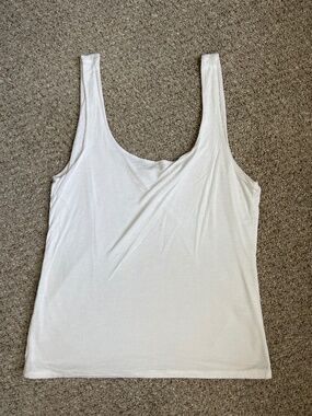 Active Basic: tank top